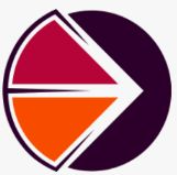 糖心传媒官网｜影视文化传播与视频创作社区